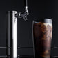 Summit SBC635MCF 24" Wide Cold Brew Coffee Kegerator