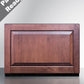 Summit SDR241OS 24" Wide Built-in Outdoor Drawer Refrigerator