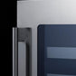 Summit SDHW2442 24" Wide Built-in Wine Cellar