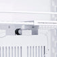 Summit ACR1321W 24" Wide Upright Medical Refrigerator