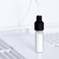 Summit ACR1011WNSF456LHD 24" Wide Upright Medical Refrigerator, Certified To Nsf/ansi 456 Vaccine Storage Standard