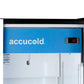 Summit SCR801G 21" Wide Commercial Beverage Refrigerator