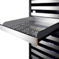 Summit SHELFKITSWCP Shelving Kit for Swcp Wine Cellar
