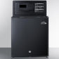 Summit MBSAFEB Minibar/in-room Safe Combination