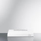 Summit HC20WWADA 20" Under Cabinet Convertible Range Hood, ADA Compliant