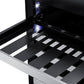 Summit SDHW2442 24" Wide Built-in Wine Cellar