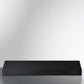 Summit HC30BBADA 30" Under Cabinet Convertible Range Hood, ADA Compliant