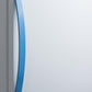 Summit ARS15PV456 15 CU.FT. Upright Vaccine Refrigerator, Certified To Nsf/ansi 456 Vaccine Storage Standard