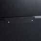 Summit MBSAFESS Minibar/in-room Safe Combination