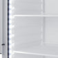 Summit SCR1154 24" Wide Beverage Center