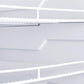 Summit ACR1322GNSF456LHD 24" Wide Upright Medical Refrigerator, Certified To Nsf/ansi 456 Vaccine Storage Standard