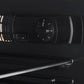 Summit FF708BLSSADALHD 24" Wide All-refrigerator, ADA Compliant