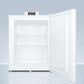 Summit FS30L7NZ Compact All-freezer