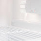 Summit FF7LWBIMED2 24" Wide Built-in All-refrigerator
