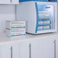 Summit ARG2PV 2 CU.FT. Compact Vaccine Refrigerator