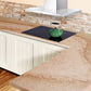 Summit SEH4636 36" Wide Wall-mounted Range Hood