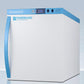 Summit ARS2PV 2 CU.FT. Compact Vaccine Refrigerator