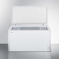 Summit SCFM182 18 CU.FT. Chest Freezer