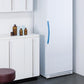 Summit ARS15PV456 15 CU.FT. Upright Vaccine Refrigerator, Certified To Nsf/ansi 456 Vaccine Storage Standard