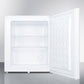 Summit FS30L7 Compact All-freezer