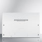 Summit HC30WW 30" Under Cabinet Convertible Range Hood
