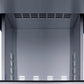 Summit SP6DS3D 24" Wide Built-in 3-drawer All-refrigerator