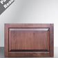 Summit LX1D 18" Wide Built-in Beautifridge Cosmetics Refrigerated Drawer