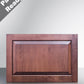 Summit COOL1D 18" Wide Built-in Wine/beverage Cooler Drawer