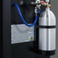 Summit SBC583SS Full-sized Kegerator