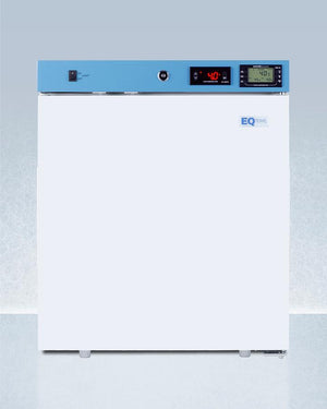 Summit ACR21W 19" Wide Compact Medical Refrigerator