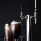 Summit KITCMTWIN Coffee Dispensing Tap Kit
