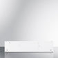 Summit HC24WWADA 24" Under Cabinet Convertible Range Hood, ADA Compliant