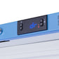 Summit ARS2PV 2 CU.FT. Compact Vaccine Refrigerator