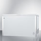 14.1 CU.FT. Chest Freezer
