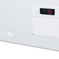 Summit FOCUS151 15 CU.FT. Chest Freezer