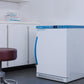 Summit ARS6PV456 6 CU.FT. ADA Height Vaccine Refrigerator, Certified To Nsf/ansi 456 Vaccine Storage Standard