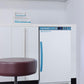 Summit ARS32PVBIADADL2B 2.83 CU.FT. Vaccine Refrigerator, ADA Height