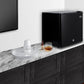 Summit MB41B 18" Wide Compact Minibar