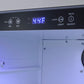 Summit AL55OSCSS 24" Built-in Outdoor Refrigerator, ADA Compliant