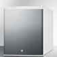 Summit FFAR25L7SS Compact All-refrigerator
