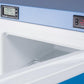 Summit FS30LMED2 Compact All-freezer