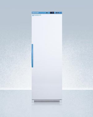 Summit ARS15PV 15 CU.FT. Upright Vaccine Refrigerator