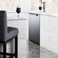 Summit TAPLOCK Kegerator Tap Lock