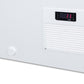 Summit NOVA45 15 CU.FT. Chest Freezer