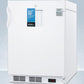 Summit VT65MLPLUS2ADA 24" Wide All-freezer