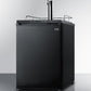 Summit KITCF Coffee Dispensing Tap Kit