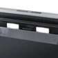 Summit COOL1D 18" Wide Built-in Wine/beverage Cooler Drawer