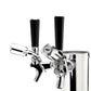 Summit TAPLOCK Kegerator Tap Lock