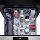 Summit LX1D 18" Wide Built-in Beautifridge Cosmetics Refrigerated Drawer