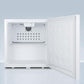 Summit FFAR23LGP Compact All-refrigerator